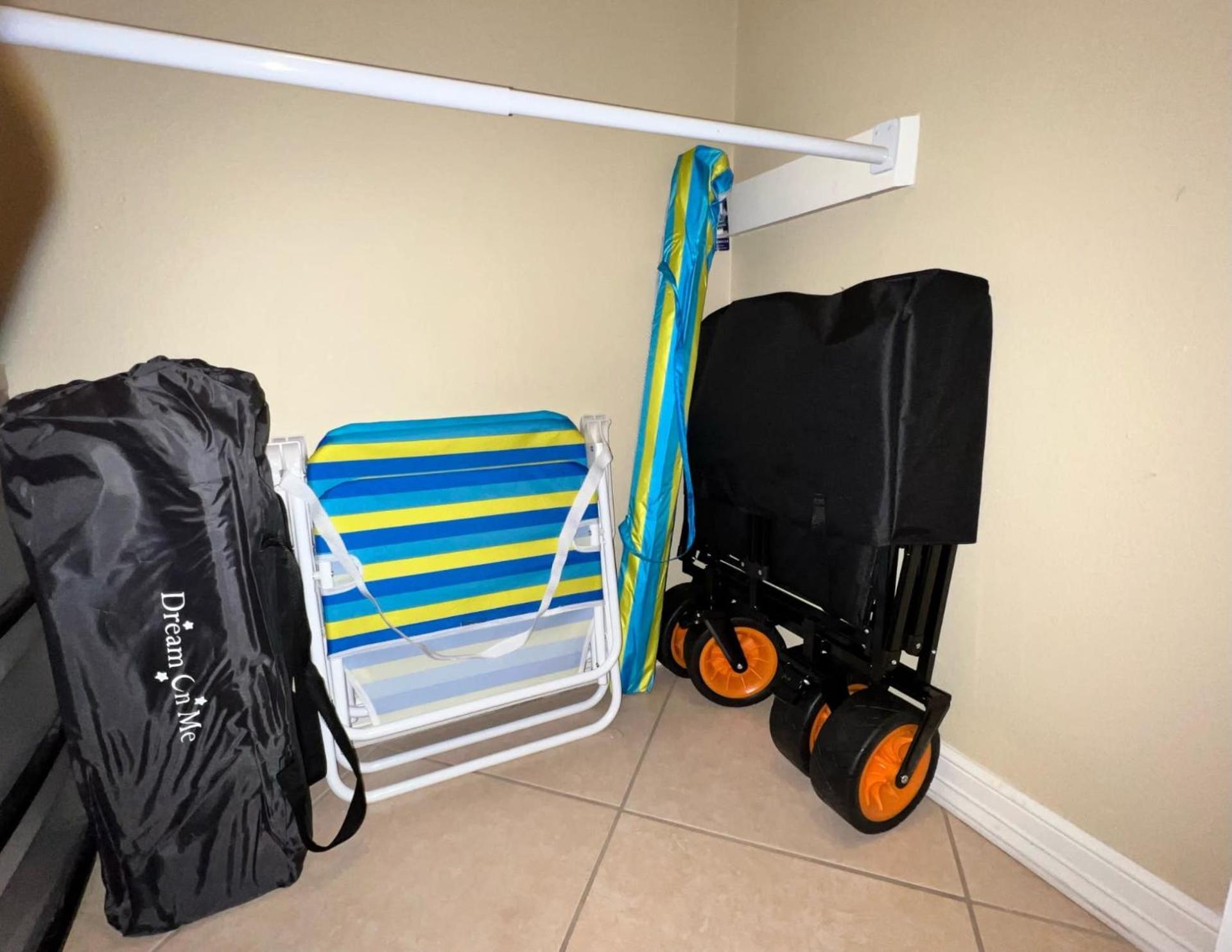 2 Bed 2 Bath Condo By Beach With Resort Pool South Padre Island Kültér fotó